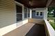 824 Lebanon, Aurora, IL 60505