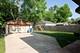 824 Lebanon, Aurora, IL 60505