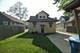 824 Lebanon, Aurora, IL 60505