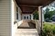 824 Lebanon, Aurora, IL 60505