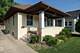 824 Lebanon, Aurora, IL 60505