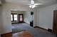 824 Lebanon, Aurora, IL 60505