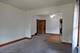 824 Lebanon, Aurora, IL 60505