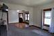 824 Lebanon, Aurora, IL 60505
