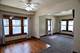 824 Lebanon, Aurora, IL 60505