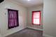 824 Lebanon, Aurora, IL 60505