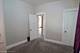 824 Lebanon, Aurora, IL 60505