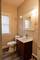 824 Lebanon, Aurora, IL 60505