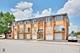 9741 S Cicero Unit 1A, Oak Lawn, IL 60453