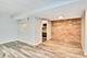 9741 S Cicero Unit 1A, Oak Lawn, IL 60453