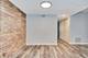 9741 S Cicero Unit 1A, Oak Lawn, IL 60453
