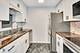 9741 S Cicero Unit 1A, Oak Lawn, IL 60453