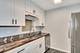 9741 S Cicero Unit 1A, Oak Lawn, IL 60453