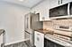 9741 S Cicero Unit 1A, Oak Lawn, IL 60453