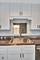 9741 S Cicero Unit 1A, Oak Lawn, IL 60453