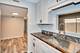 9741 S Cicero Unit 1A, Oak Lawn, IL 60453