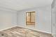 9741 S Cicero Unit 1A, Oak Lawn, IL 60453