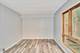 9741 S Cicero Unit 1A, Oak Lawn, IL 60453