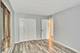 9741 S Cicero Unit 1A, Oak Lawn, IL 60453
