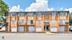 9741 S Cicero Unit 1A, Oak Lawn, IL 60453