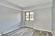 9741 S Cicero Unit 1A, Oak Lawn, IL 60453