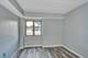 9741 S Cicero Unit 1A, Oak Lawn, IL 60453