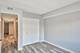 9741 S Cicero Unit 1A, Oak Lawn, IL 60453