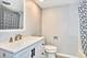 9741 S Cicero Unit 1A, Oak Lawn, IL 60453