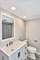 9741 S Cicero Unit 1A, Oak Lawn, IL 60453