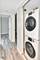 9741 S Cicero Unit 1A, Oak Lawn, IL 60453