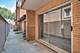 9741 S Cicero Unit 1A, Oak Lawn, IL 60453