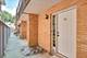 9741 S Cicero Unit 1A, Oak Lawn, IL 60453