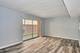 9741 S Cicero Unit 1A, Oak Lawn, IL 60453