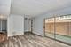 9741 S Cicero Unit 1A, Oak Lawn, IL 60453