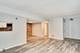 9741 S Cicero Unit 1A, Oak Lawn, IL 60453