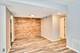 9741 S Cicero Unit 1A, Oak Lawn, IL 60453