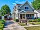 1315 W Jackson, Ottawa, IL 61350