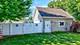 1315 W Jackson, Ottawa, IL 61350