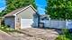 1315 W Jackson, Ottawa, IL 61350