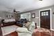 1315 W Jackson, Ottawa, IL 61350