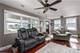1315 W Jackson, Ottawa, IL 61350