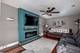 1315 W Jackson, Ottawa, IL 61350