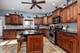 1315 W Jackson, Ottawa, IL 61350