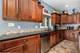 1315 W Jackson, Ottawa, IL 61350