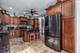 1315 W Jackson, Ottawa, IL 61350