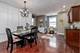 1315 W Jackson, Ottawa, IL 61350
