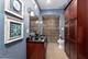 1315 W Jackson, Ottawa, IL 61350