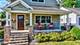 1315 W Jackson, Ottawa, IL 61350