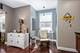 1315 W Jackson, Ottawa, IL 61350