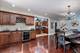 1315 W Jackson, Ottawa, IL 61350